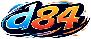 d84